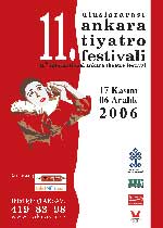 Dosya:Fest2006.jpg