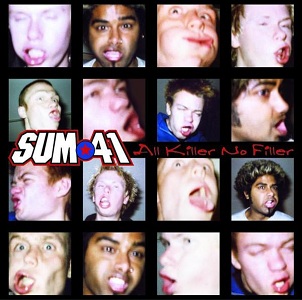 Dosya:Sum 41 All Killer No Filler.jpg