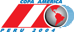 Dosya:2004 Copa América logo.png