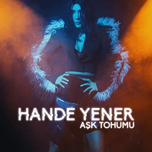 Dosya:Hande Yener - Aşk Tohumu.jpg