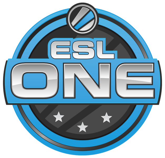 Dosya:ESL One Cologne 2015 logo.png