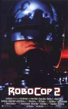 Dosya:RoboCop2 film posteri.jpg