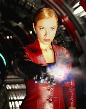 Dosya:T-X (Kristanna Loken).jpg