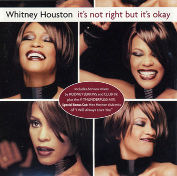 Dosya:Whitney not right.jpg