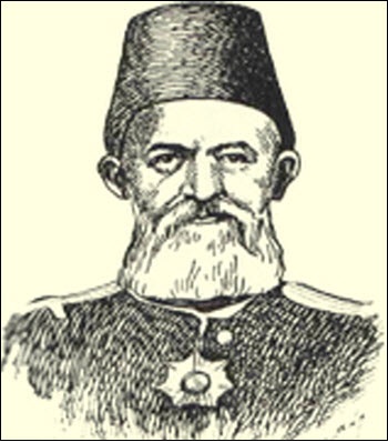 Dosya:Abdülezel Paşa.jpg