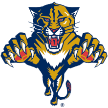 Dosya:Florida Panthers Belirtke.png