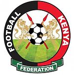 Kenya Futbol Federasyonu logosu.jpg
