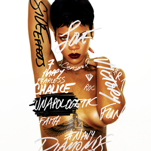 Dosya:Rihanna - Unapologetic.png