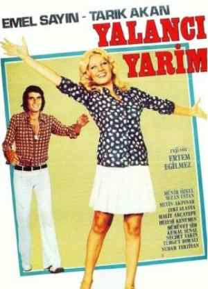 Dosya:Yalancıyarim1973.jpg