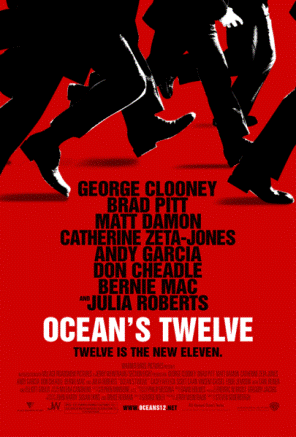 Dosya:Ocean's twelve film Poster1.gif