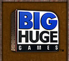 Dosya:BHG logo.jpg