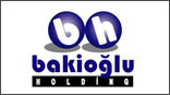 Dosya:Bakioğlu Holding logo.jpg