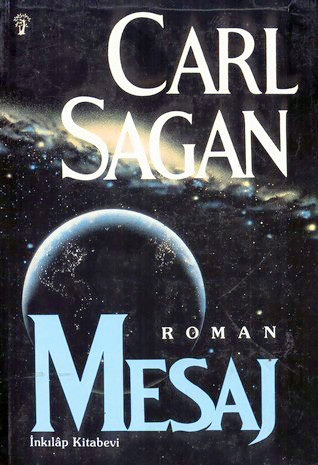 Dosya:Mesaj-Carl Sagan.jpg