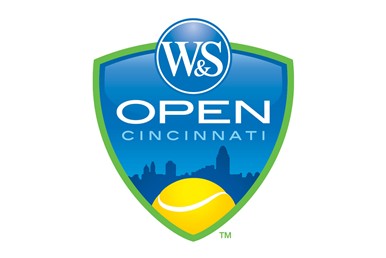 Dosya:Cincinnati Open Logo 2011.jpg