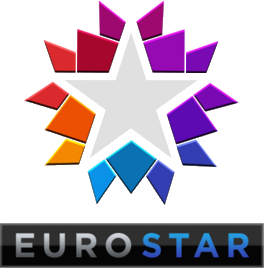 Dosya:Euro Star logosu.png