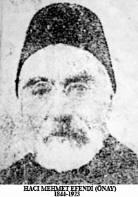 Dosya:Haci-mehmet-onay.jpg