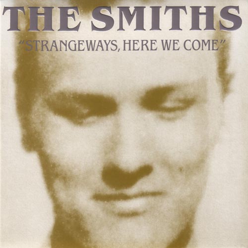 Dosya:Smiths - Strangeways here we come.jpg