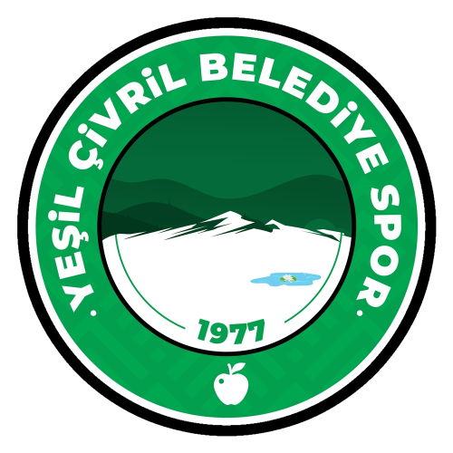 Dosya:Yeşil Çivrilspor.png