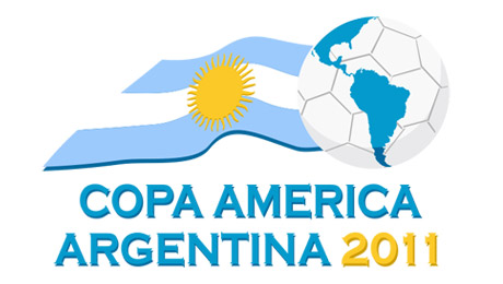 Dosya:Copa America 2011 Logo.jpg