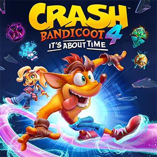 Dosya:Crash Bandicoot 4 Box Art.jpeg