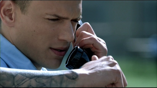 Dosya:Prison Break 1x10.jpg