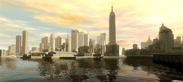 Dosya:Liberty City GTAIV.jpg