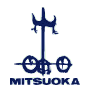 Dosya:Mitsuoka logo 1.gif