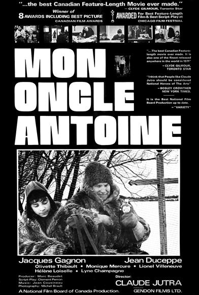 Dosya:Mon oncle Antoine film DVD kapağı.jpg