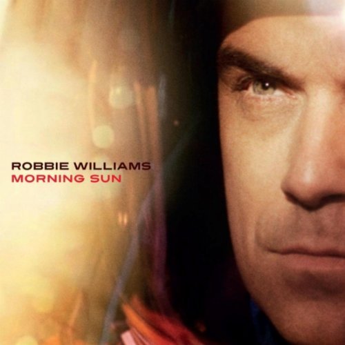 Dosya:MorningSun RobbieWilliams.jpg