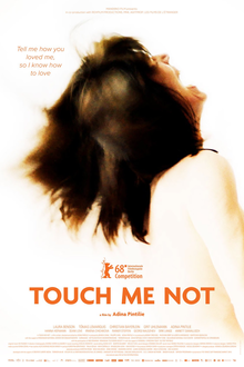 Dosya:Touch Me Not.png