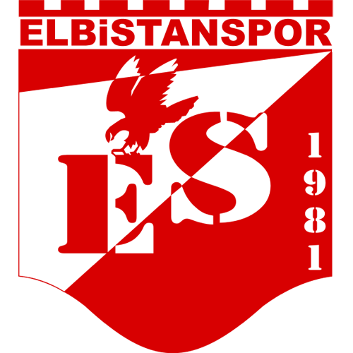 Dosya:Elbistanspor.png