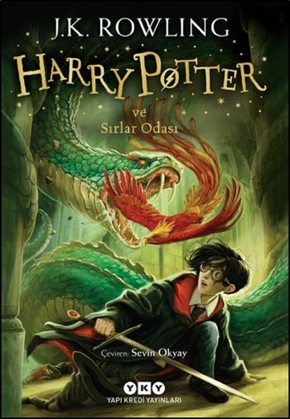 Dosya:Harry Potter ve Sırlar Odası kitap kapağı 2.jpg