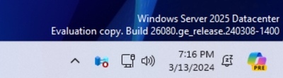 Dosya:Windows 11 - Server 2025 derleme 26080 Copilot Simgesi.jpeg