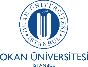 İstanbul Okan Üniversitesi