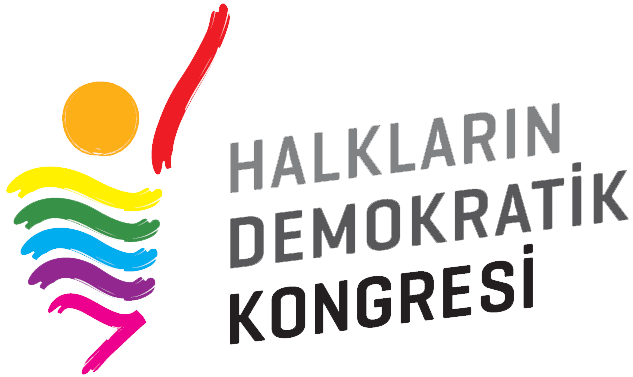 Dosya:Hdk-logo.png