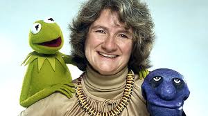 Dosya:Jane henson.jpg