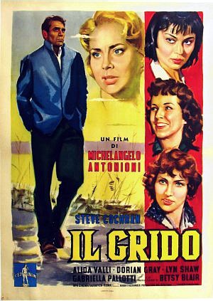 Dosya:Il Grido Çığlık 1957 Antonioni.jpg