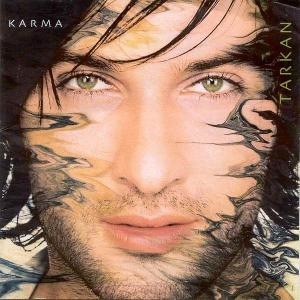 Dosya:600px-(5)tarkan - karma a.jpg