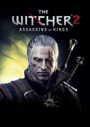 Dosya:Witcher 2 cover.jpg