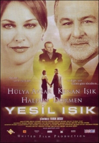 Yeşil Işık