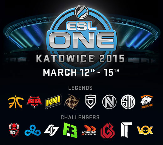 Dosya:ESL One Katowice 2015 logo.jpg