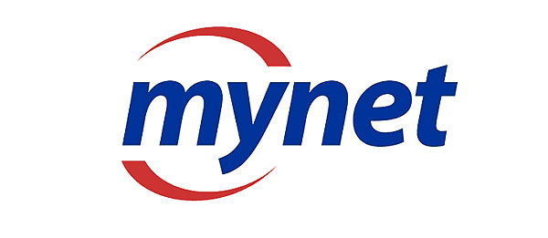 Dosya:Mynet logo.jpg