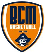 Dosya:BCM Gravelines logo.jpg