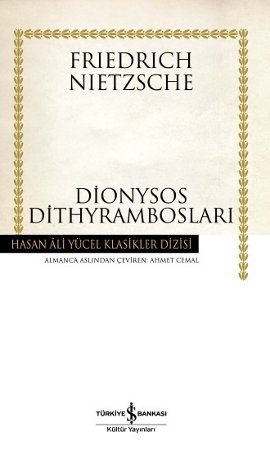 Dosya:Dionysos Dithyrambosları.jpg