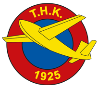 Dosya:Türk Hava Kurumu logo.png
