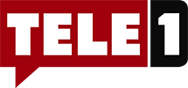 Tele1 logosu.png