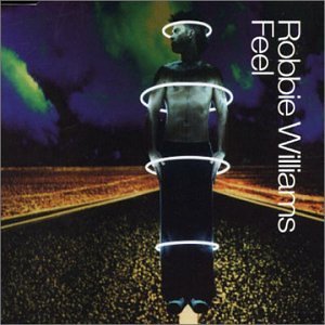 Dosya:Robbie Williams - Feel - CD single cover.jpg