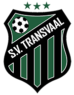 Dosya:SV Transvaal-logo.png