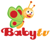 BabyTV logo boykot