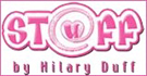 Dosya:DuffStufflogo.jpg